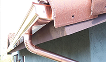 Rain Gutter Installation, Repair, Cleaning in Veneta, OR